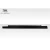 2012-2016.5 Tesla Model S UTech Kit - 4 Piece - image 25
