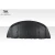 2012-2016.5 Tesla Model S UTech Kit - 4 Piece - image 38