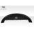 2012-2016.5 Tesla Model S UTech Kit - 4 Piece - image 14