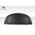 2012-2016.5 Tesla Model S UTech Kit - 4 Piece - image 49