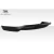 2012-2016.5 Tesla Model S UTech Kit - 4 Piece - image 51