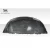 2012-2016.5 Tesla Model S UTech Kit - 4 Piece - image 53