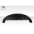2012-2016 Tesla Model S UTech Front Lip Spoiler - 1 Piece - image 6