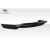2012-2016 Tesla Model S Utech Rear Lip - image 16