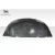 2012-2016 Tesla Model S Utech Rear Lip - image 17