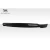 2012-2016 Tesla Model S Utech Rear Lip - image 12