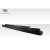 2012-2023 Tesla Model S UTech Side Skirts - 2 Piece - image 6