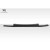 2013-2016 Scion FR-S V-Speed Front Lip Spoiler - 1 Piece - image 4