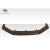 2013-2016 Scion FR-S V-Speed Front Lip Spoiler - 1 Piece - image 10