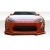 2013-2016 Scion FRS V-Speed Front Lip - image 3