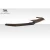 2013-2016 Scion FRS V-Speed Front Lip - image 10
