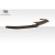 2013-2016 Scion FR-S V-Speed Front Lip Spoiler - 1 Piece - image 6