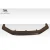 2013-2016 Scion FRS V-Speed Front Lip - image 10