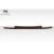 2013-2016 Scion FRS V-Speed Front Lip - image 5