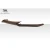 2013-2016 Scion FRS V-Speed Front Lip - image 9