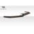 2013-2016 Scion FRS V-Speed Front Lip - image 9