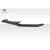 2013-2016 Scion FRS V-Speed Front Lip - image 14