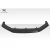 2013-2016 Scion FRS V-Speed Front Lip - image 19