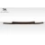 2013-2016 Scion FRS V-Speed Front Lip - image 6