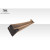 2013-2020 Scion FR-S Toyota 86 / Subaru BRZ V-Speed Side Skirts Rocker Panels - 2 Piece - image 8