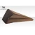 2013-2020 Scion FR-S Toyota 86 / Subaru BRZ V-Speed Side Skirts Rocker Panels - 2 Piece - image 8