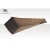 2013-2020 Scion FRS V-Speed Side Skirts - image 17
