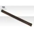 2013-2020 Scion FRS V-Speed Side Skirts - image 11