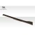 2013-2020 Scion FRS V-Speed Side Skirts - image 7