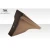 2013-2020 Scion FRS V-Speed Side Skirts - image 8