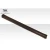 2013-2020 Scion FRS V-Speed Side Skirts - image 13
