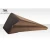 2013-2020 Scion FRS V-Speed Side Skirts - image 14