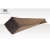 2013-2020 Scion FRS V-Speed Side Skirts - image 15