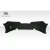 2003-2007 Honda Accord V-Speed Rear Bumper - image 11