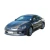 2003-2007 Honda Accord V-Speed Side Skirts - image 3