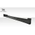 2003-2007 Honda Accord V-Speed Side Skirts - image 8