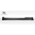 2003-2007 Honda Accord V-Speed Side Skirts - image 12