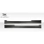 2003-2007 Honda Accord V-Speed Side Skirts - image 6