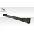 2003-2007 Honda Accord V-Speed Side Skirts - image 9