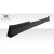 2003-2007 Honda Accord V-Speed Side Skirts - image 11