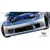 2003-2008 Nissan 350Z V-Speed Kit - image 10