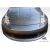 2003-2008 Nissan 350Z V-Speed Kit - image 12