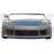 2003-2008 Nissan 350Z V-Speed Kit - image 8