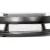 2003-2008 Nissan 350Z V-Speed Kit - image 5