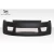 2003-2008 Nissan 350Z V-Speed Kit - image 21