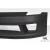 2003-2008 Nissan 350Z V-Speed Kit - image 28