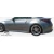 2003-2008 Nissan 350Z V-Speed Kit - image 59