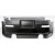 2003-2008 Nissan 350Z Z33 V-Speed Body Kit - 4 Piece - image 18