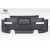2003-2008 Nissan 350Z V-Speed Kit - image 47