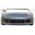 2003-2008 Nissan 350Z Z33 V-Speed Body Kit - 4 Piece - image 41