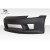 2003-2008 Nissan 350Z Z33 V-Speed Body Kit - 4 Piece - image 44